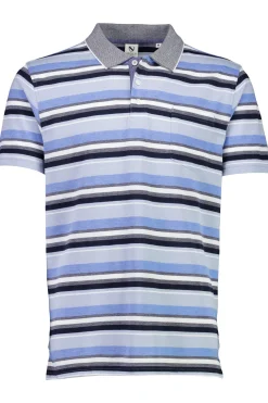 Jack's Poloshirt