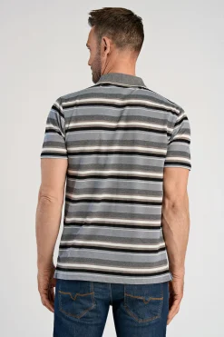 Jack's Poloshirt