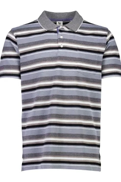 Jack's Poloshirt