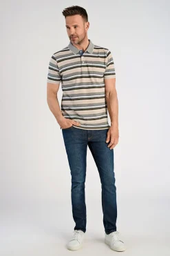 Jack's Poloshirt