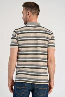 Jack's Poloshirt