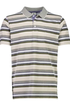 Jack's Poloshirt