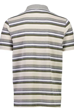 Jack's Poloshirt