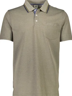 Jack's Poloshirt