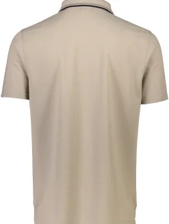 Jack's Poloshirt