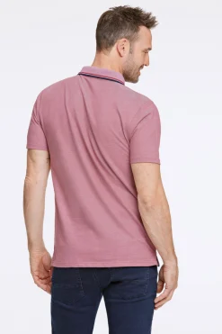 Jack's Poloshirt