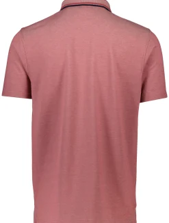 Jack's Poloshirt