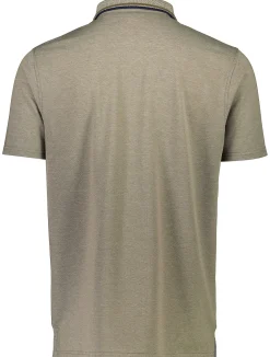 Jack's Poloshirt