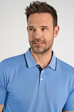 Jack's Poloshirt