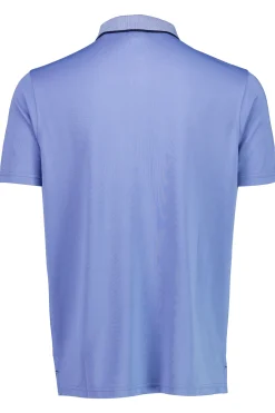 Jack's Poloshirt