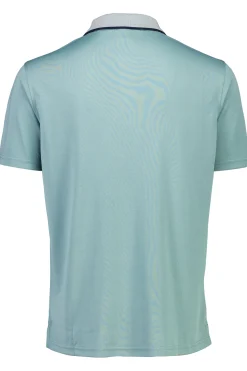 Jack's Poloshirt