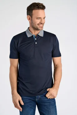 Jack's Poloshirt