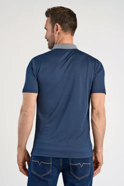 Jack's Poloshirt