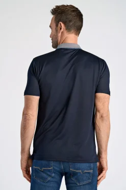 Jack's Poloshirt