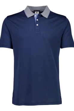 Jack's Poloshirt