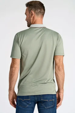 Jack's Poloshirt