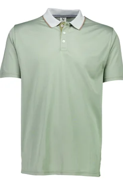 Jack's Poloshirt