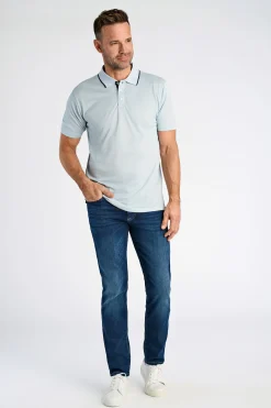 Jack's Poloshirt