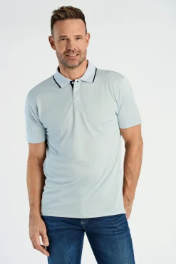 Jack's Poloshirt