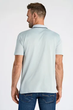 Jack's Poloshirt