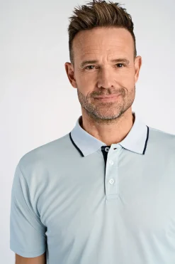 Jack's Poloshirt