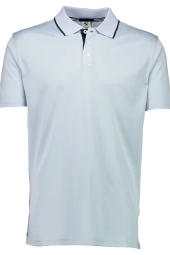 Jack's Poloshirt