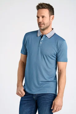 Jack's Poloshirt