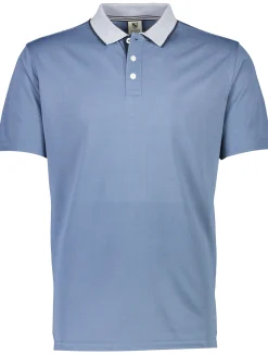 Jack's Poloshirt