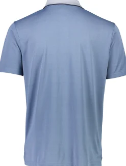 Jack's Poloshirt