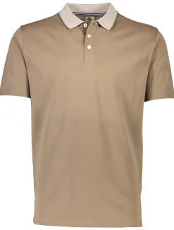 Jack's Poloshirt