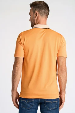 Jack's Poloshirt