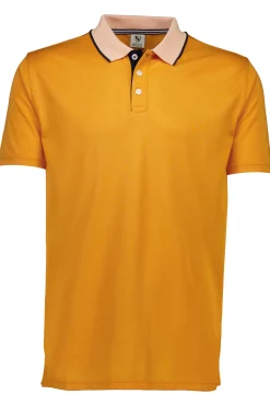 Jack's Poloshirt