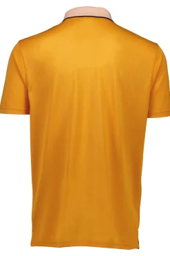 Jack's Poloshirt