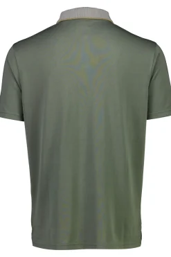 Jack's Poloshirt
