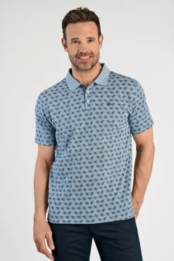 Jack's Poloshirt