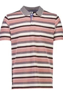 Jack's Poloshirt