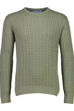 Jack's Strik