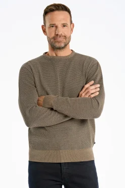 Jack's Strik