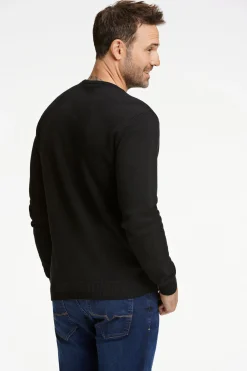 Jack's Strik