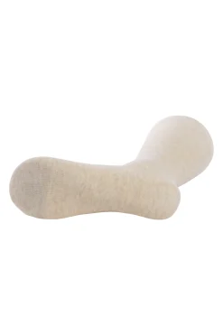 Jack's Strømper