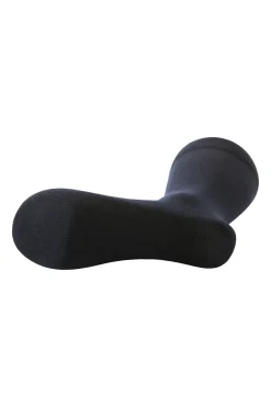 Jack's Strømper