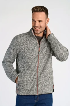 Jack's Sweatshirt