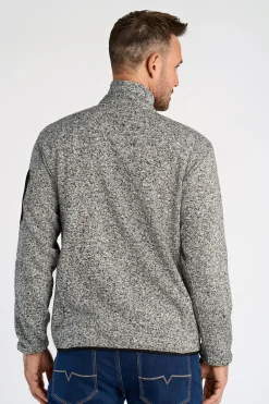 Jack's Sweatshirt