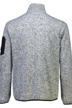 Jack's Sweatshirt