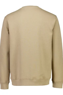 Jack's Sweatshirt
