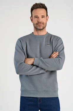 Jack's Sweatshirt