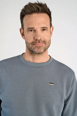 Jack's Sweatshirt
