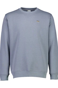 Jack's Sweatshirt