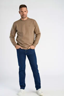 Jack's Sweatshirt