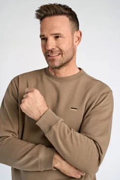 Jack's Sweatshirt